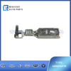 A0095458126 Connecting elements Mercedes