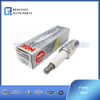 NGK 4477 spark plugs