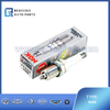 NGK 6458 spark plugs