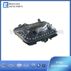 4121740XSZ08A FR COMBINATION LAMP ASSY RH GREATWALL HAVAL H2