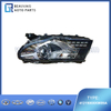 4121500XKW09A FR COMBINATION LAMP ASSY LH GREATWALL HAVAL H8