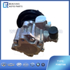 F3407100 Power Steering Pump / Hydraulic Pump / Power Pump for LF 320