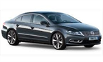 Volkswagen Passat CCII(2011-2016)385