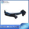 2904200XKZ16A LWR CROSS ARM ASSY RH GREATWALL HAVAL H6