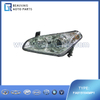 FA0151040P1 FR COMBINATION LAMP ASSY LH Bestune B50