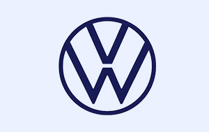 VW
