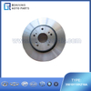 3501011XKZ16A FR BRAKE DISC GREATWALL HAVALH6