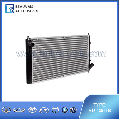 A15-1301110 RADIATOR ASSY