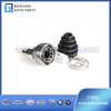 A13-XLB3AF2203030BMAINTENANCE KIT-FR DRIVE SHAFT