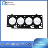 477F-1003080CYLINDER GASKET