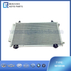 S8105100 CONDENSER ASSY