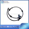 L3630300FRONT WHEEL SPEED SENSOR ASSY
