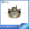 10247656-00 FR BRAKE CALIPER ASSY LH