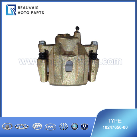 10247656-00 FR BRAKE CALIPER ASSY LH