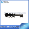 2904200-FS01 Front shock absorber assembly Dongfeng E70