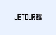 JETOUR