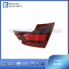 B018561 Right rear light Dongfeng E70