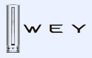 WEY