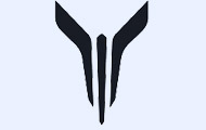 VOYAH