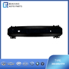 2803300U1510 Front anti-collision beam S5