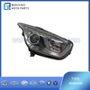 5CA251030 Right front headlight X80