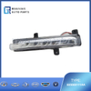 605000111AA Left fluorescent lamp Tiggo 4