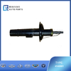 4142001 Right front shock absorber S30