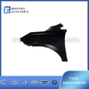 8403111-SA01BD Left fender 580