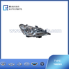 7482003 Right front headlight 30