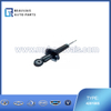 4201005 Rear shock absorber AX7