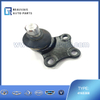 4165300 Swing arm ball head S30