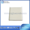 8126100U1510-06 Cabin filter S5