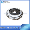 CLUTCH PRESSURE PLATE SACHS 3482083032