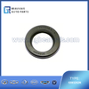 DELPHI 5393252R Oil Seal