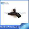 DELPHI SS10308 ABS Wheel Speed Sensors