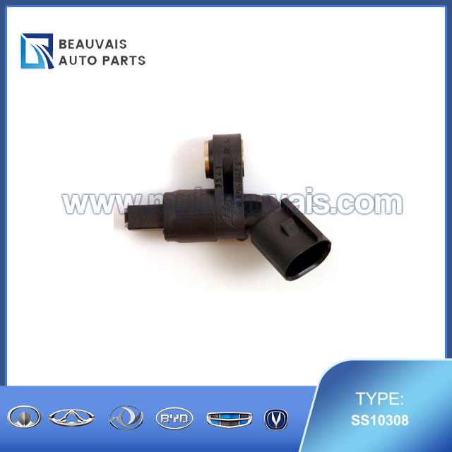 DELPHI SS10308 ABS Wheel Speed Sensors