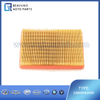 C201014-0101 air filter Eado