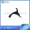 C201053-0600 Right front swing arm assembly Eado