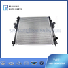 1301100XKV08A Radiator H9