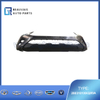 2803101XKQ00A Front bumper F7X