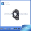 2803150XKZ0YA Left front fog light frame M6
