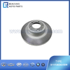 S111F260303-0200 Rear brake disc CS35 PLUS