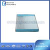 S111F280103-1700 Cabin filter CS35 PLUS
