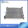 S101030-0301 Heat sink CS35
