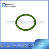349419 Seal ring SCANIA