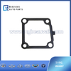 2684667 Transmission case gasket SCANIA