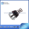 545302B000 Ball joint assembly SANTAFE