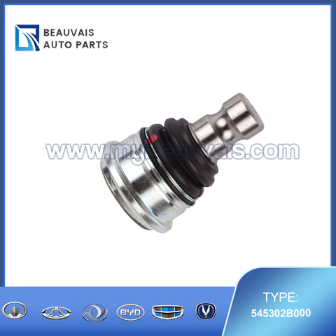 545302B000 Ball joint assembly SANTAFE