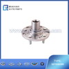 527102E500 Wheel hub assembly IX35