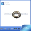 231212F000 Crankshaft sprocket IX35